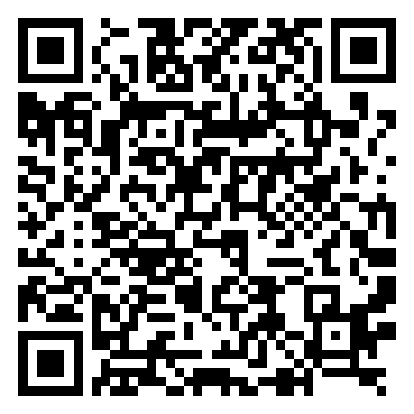 kod QR z danymi kontaktowymi 54195813500000
