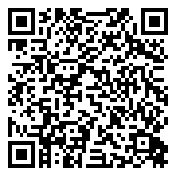 kod QR z danymi kontaktowymi 38767816200000