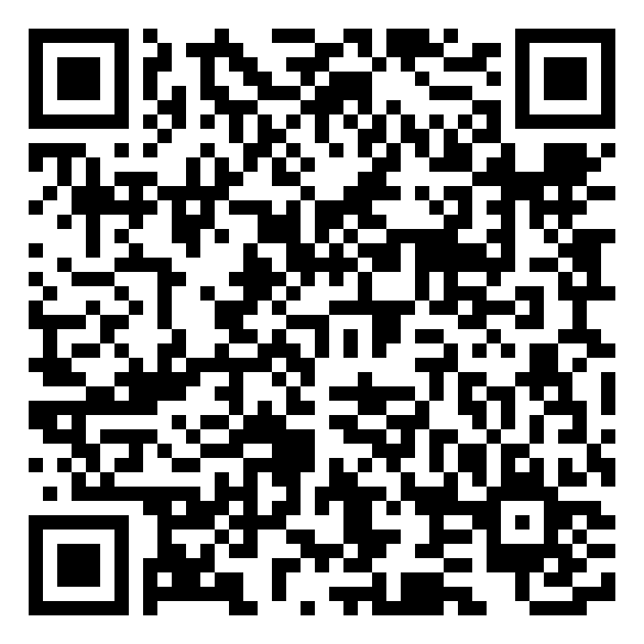 kod QR z danymi kontaktowymi 36702405100000