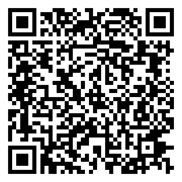kod QR z danymi kontaktowymi 54033009600000