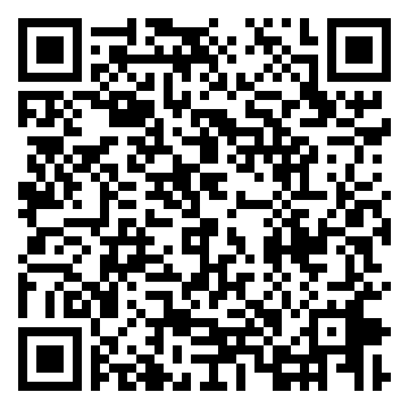 kod QR z danymi kontaktowymi 38156878000000