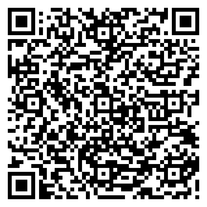 kod QR z danymi kontaktowymi 14105357600000
