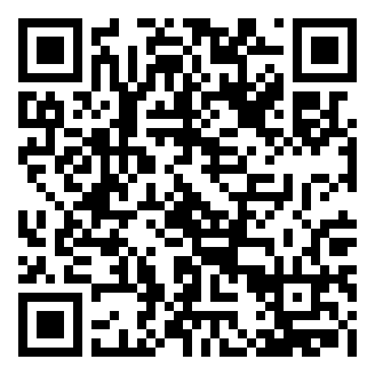 kod QR z danymi kontaktowymi 14108814900000