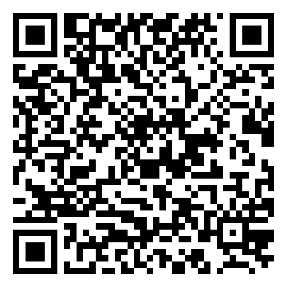 kod QR z danymi kontaktowymi 38510784000000