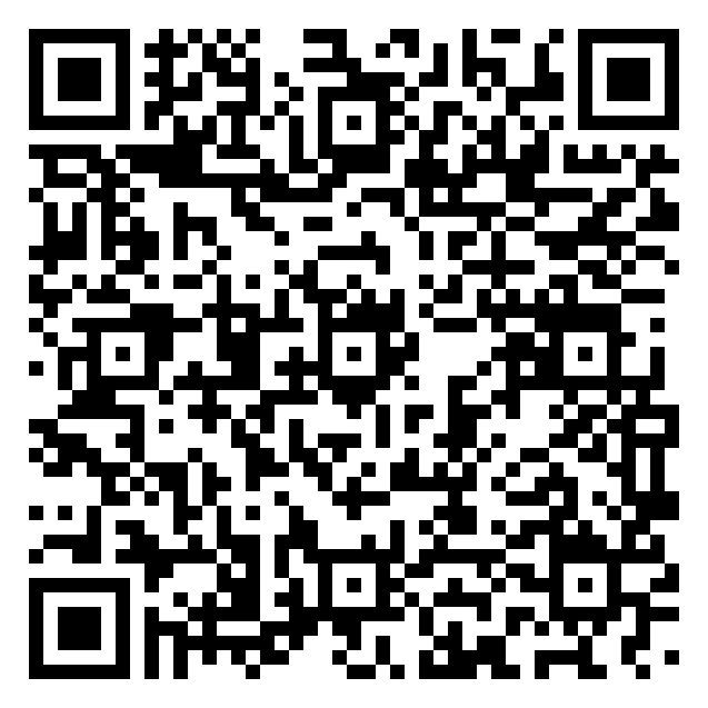 kod QR z danymi kontaktowymi 52611539700000