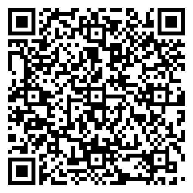 kod QR z danymi kontaktowymi 36819834000000