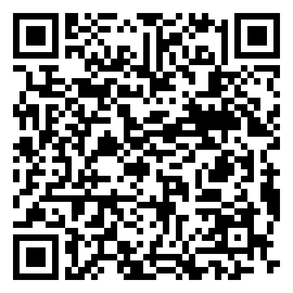 kod QR z danymi kontaktowymi 38380589900000