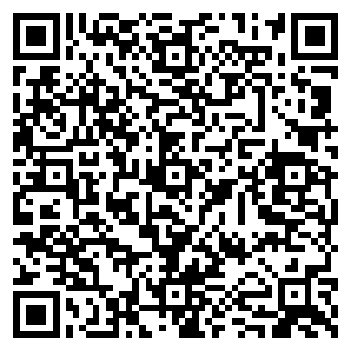 kod QR z danymi kontaktowymi 10063227000000