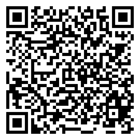 kod QR z danymi kontaktowymi 36109563000000