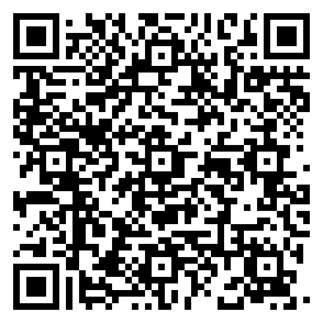 kod QR z danymi kontaktowymi 38722002600000
