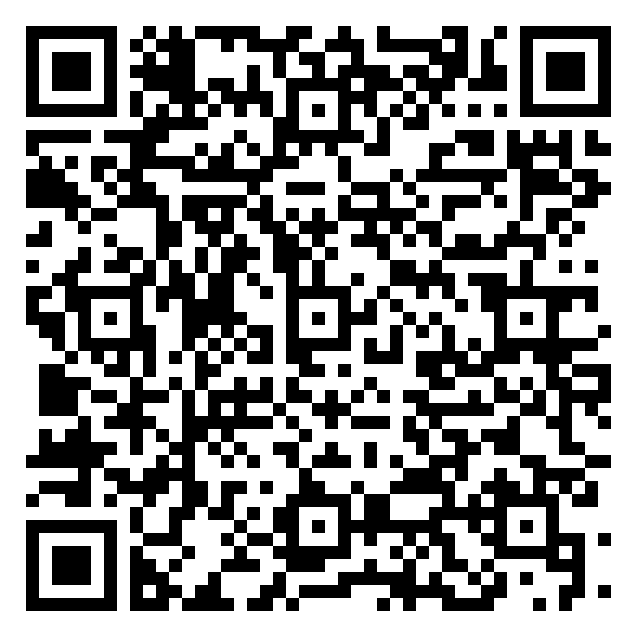 kod QR z danymi kontaktowymi 36511897700000