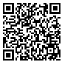 kod QR z danymi kontaktowymi 52285050400000
