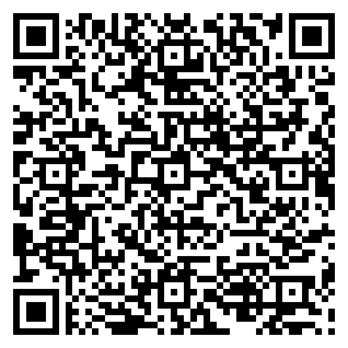 kod QR z danymi kontaktowymi 24339895100000