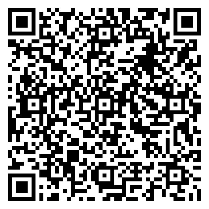 kod QR z danymi kontaktowymi 10151115900000