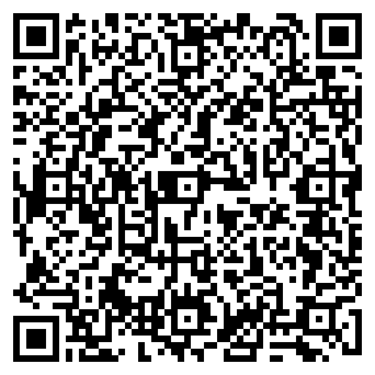 kod QR z danymi kontaktowymi 24365185800000