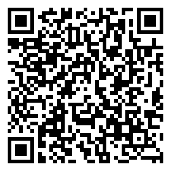 kod QR z danymi kontaktowymi 52089675500000