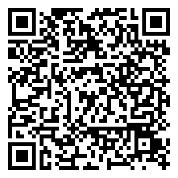 kod QR z danymi kontaktowymi 36074863300000