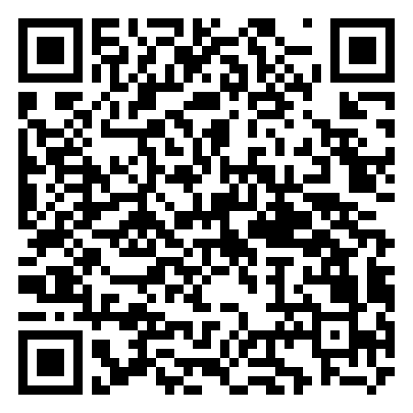 kod QR z danymi kontaktowymi 36648895000000