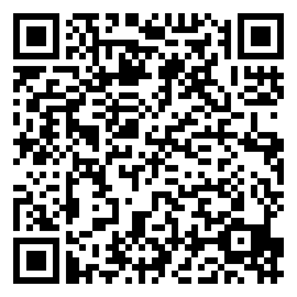 kod QR z danymi kontaktowymi 38604717500000