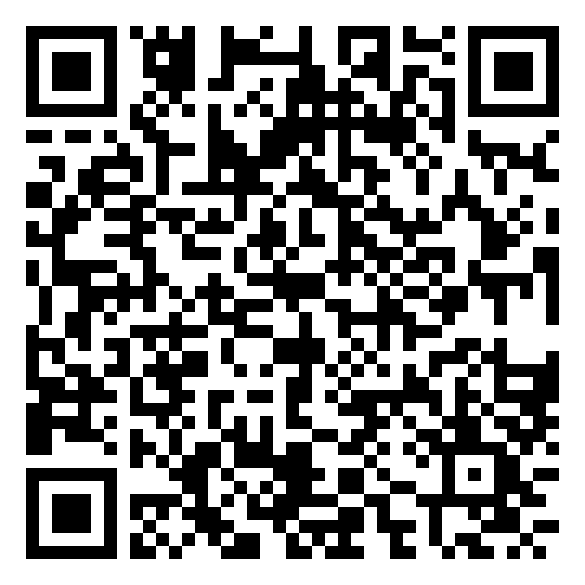 kod QR z danymi kontaktowymi 54210107500000
