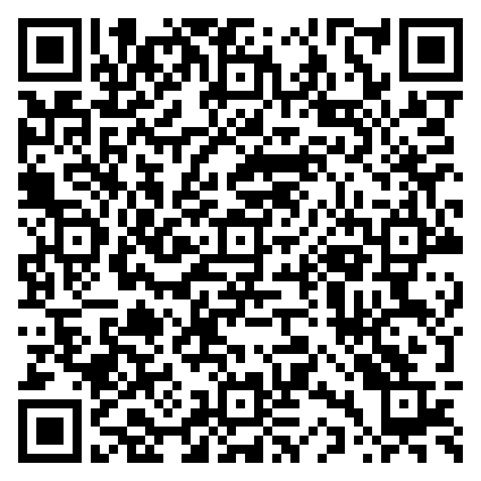 kod QR z danymi kontaktowymi 36193897900000