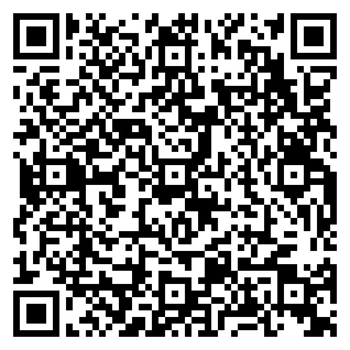 kod QR z danymi kontaktowymi 38751064600000