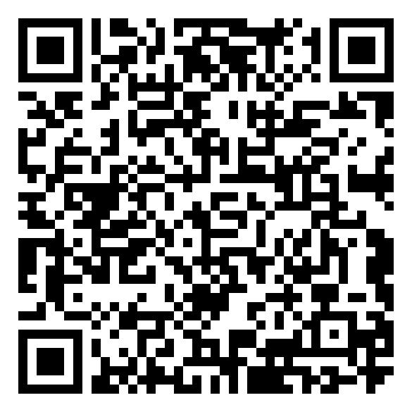 kod QR z danymi kontaktowymi 14588659200000