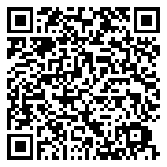 kod QR z danymi kontaktowymi 52119521000000