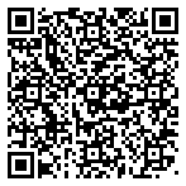 kod QR z danymi kontaktowymi 14638884400000