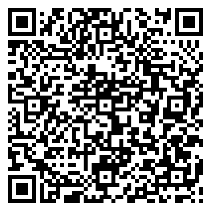 kod QR z danymi kontaktowymi 24185490700000