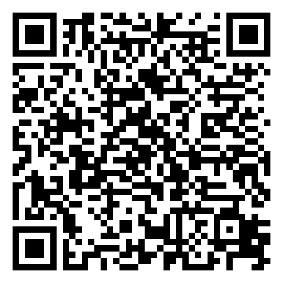 kod QR z danymi kontaktowymi 87020643000000