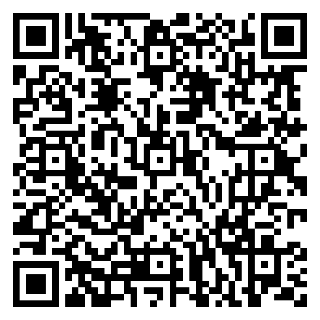 kod QR z danymi kontaktowymi 36823146700000