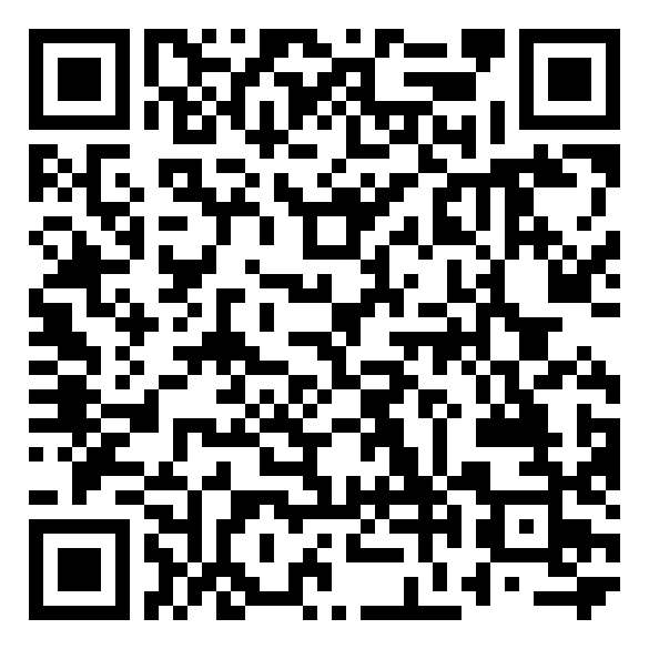 kod QR z danymi kontaktowymi 38062460200000