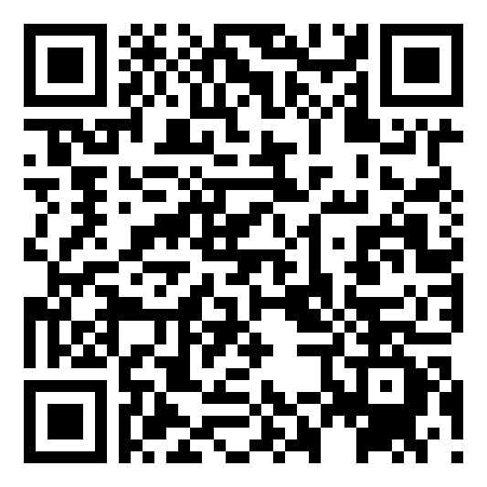 kod QR z danymi kontaktowymi 52686261600000