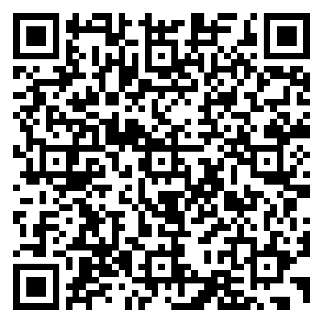 kod QR z danymi kontaktowymi 38135475400000