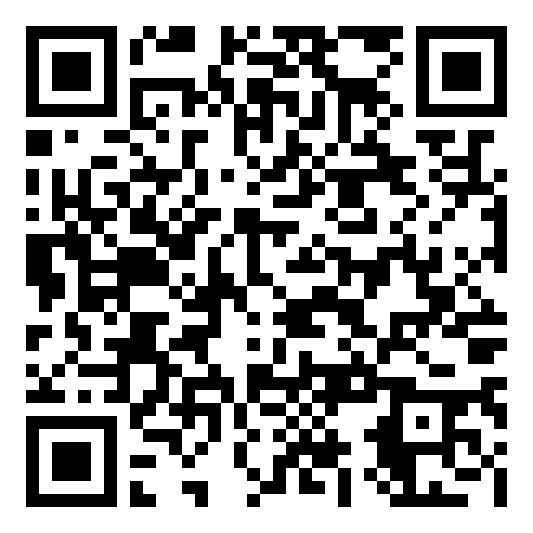 kod QR z danymi kontaktowymi 52317990700000