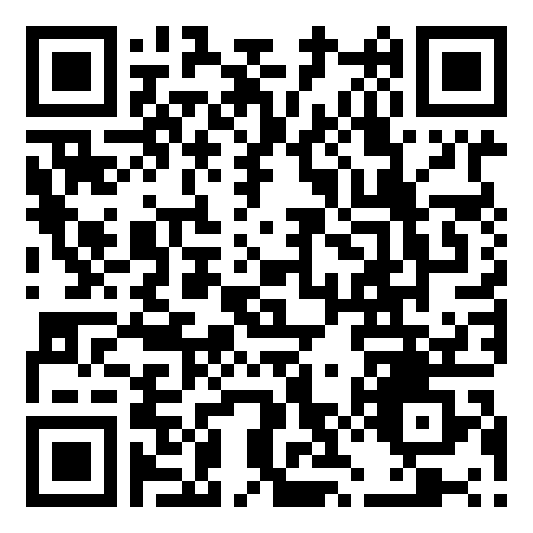 kod QR z danymi kontaktowymi 38167953900000