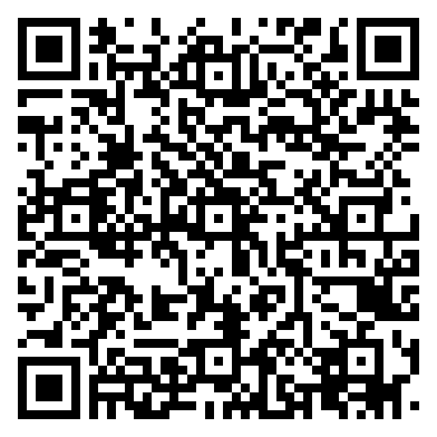 kod QR z danymi kontaktowymi 24344914000000
