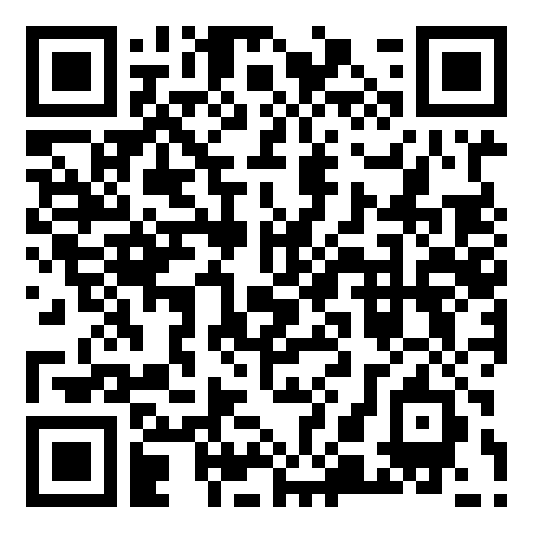 kod QR z danymi kontaktowymi 36361950500000