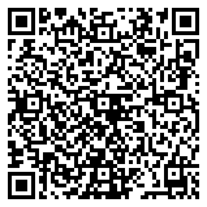 kod QR z danymi kontaktowymi 14632548200000
