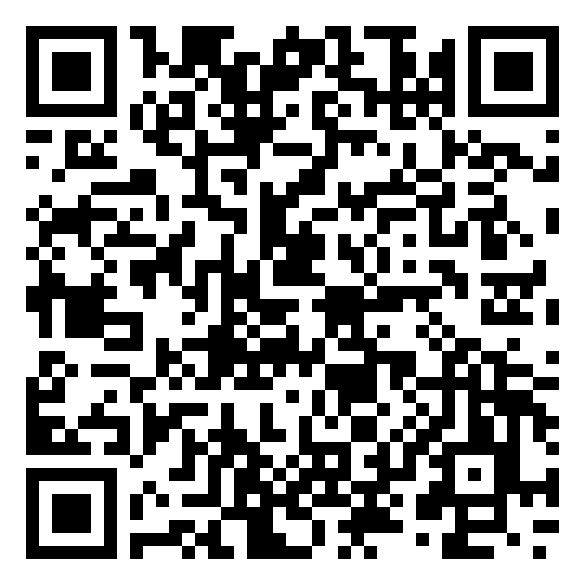 kod QR z danymi kontaktowymi 38777997000000