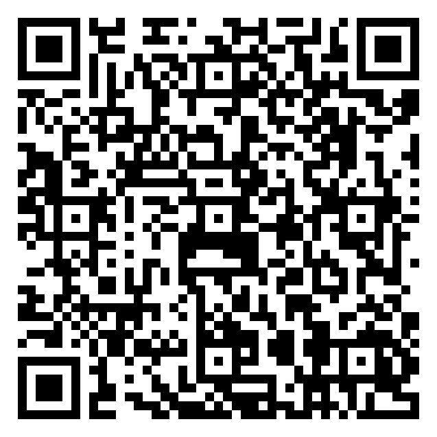 kod QR z danymi kontaktowymi 54232362800000