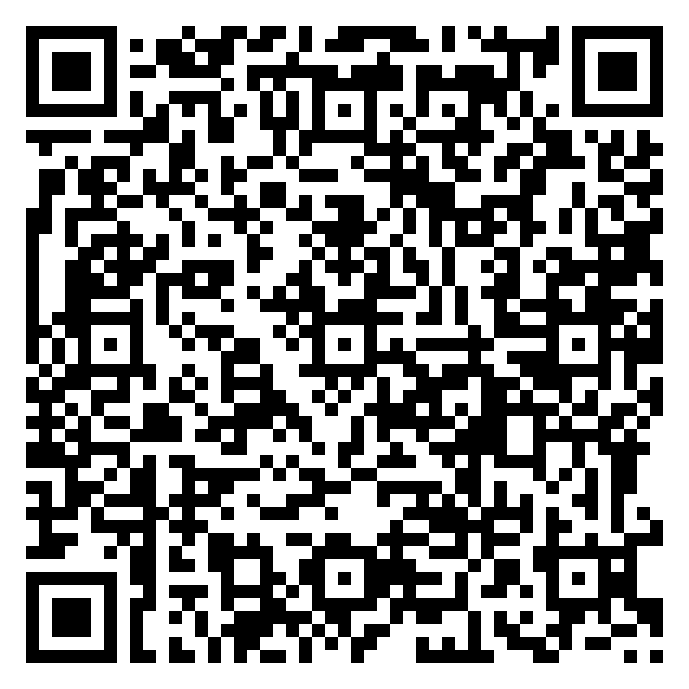 kod QR z danymi kontaktowymi 38780943400000