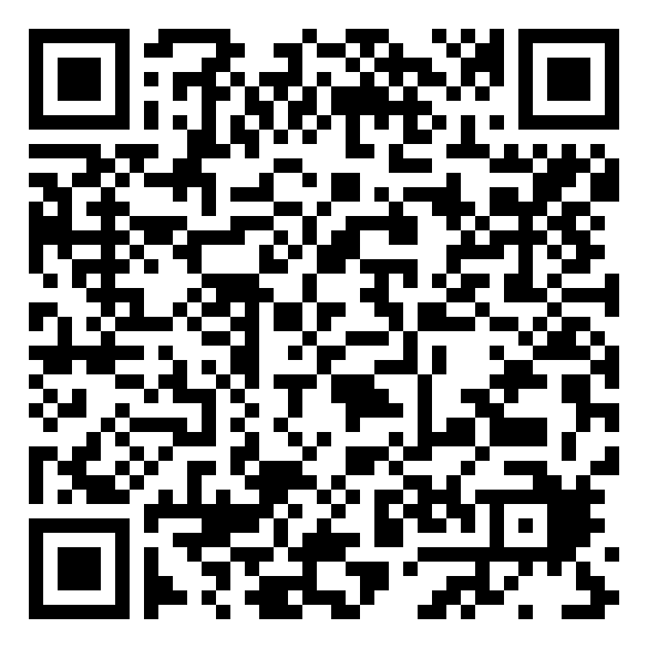 kod QR z danymi kontaktowymi 54152236600000