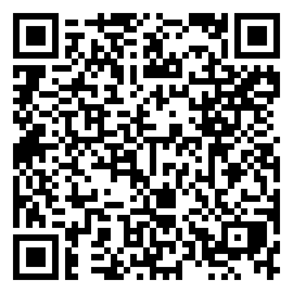 kod QR z danymi kontaktowymi 38922426400000