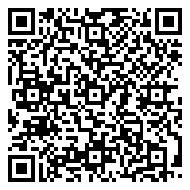 kod QR z danymi kontaktowymi 38373854200000