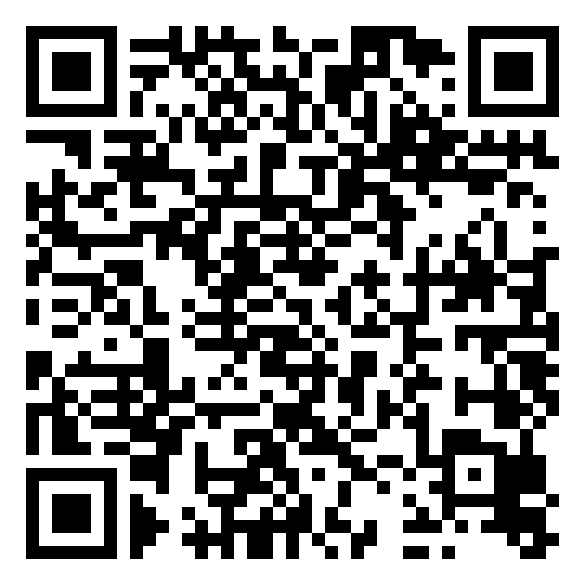 kod QR z danymi kontaktowymi 52585180000000