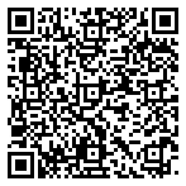 kod QR z danymi kontaktowymi 52079884000000