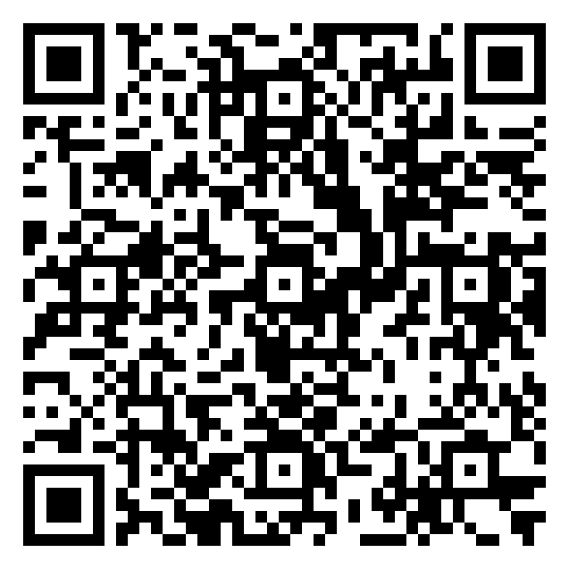 kod QR z danymi kontaktowymi 52453645600000
