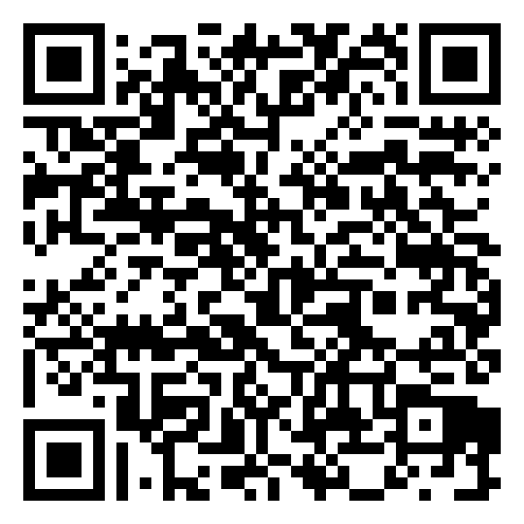 kod QR z danymi kontaktowymi 38309849100000